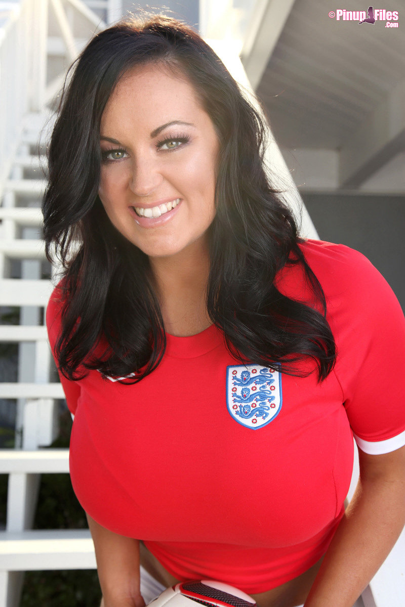 Олеся, 25 лет, 1 размер груди