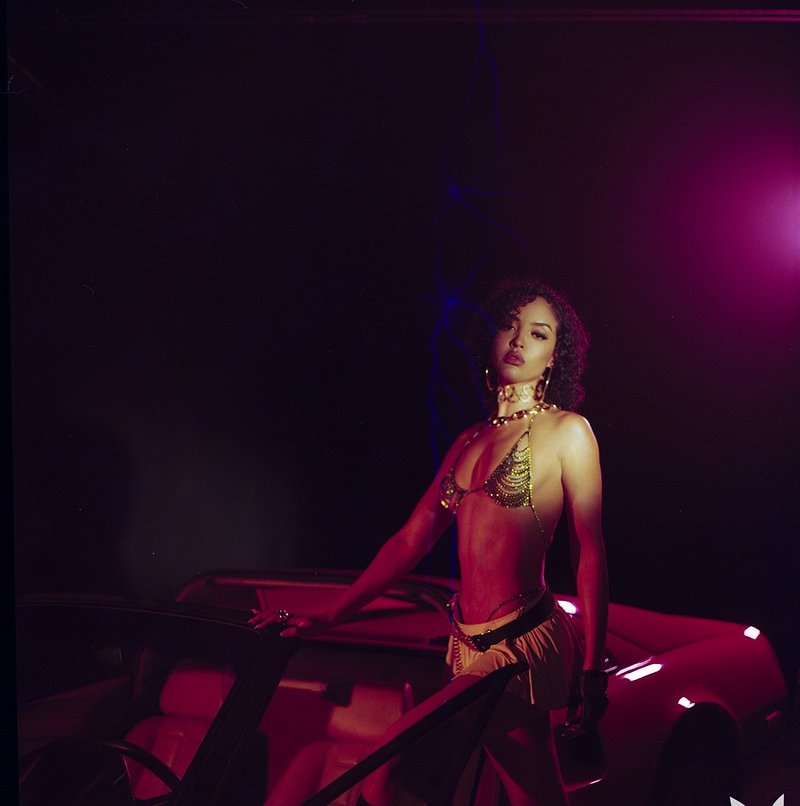 Лара, 20 лет, 0 размер груди