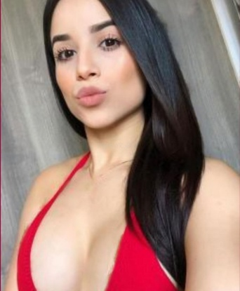 Диана, 24 года, 3 размер груди